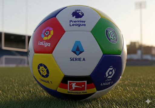 星耀直播APP展示